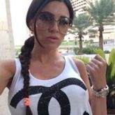 barcelona escort