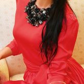 barcelona escort
